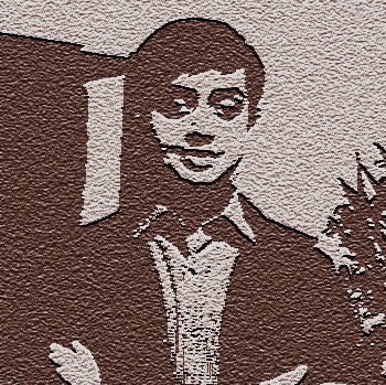 unindel
