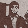 unindel