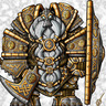 DeepMountainDM