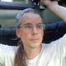 jon_burton_779