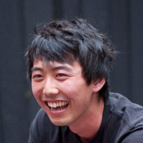 jonathan_sn_lee