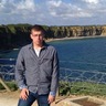 brandon_p_west_1