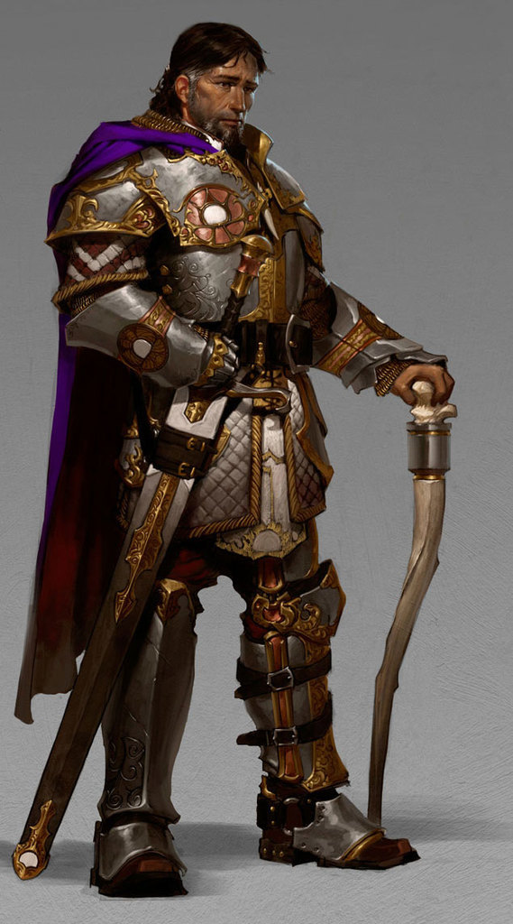 Sharps