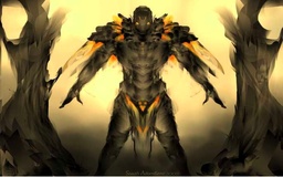 Azrad-Nandrax Azrad-Nandrax