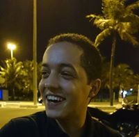 levi_tourinho