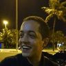 levi_tourinho