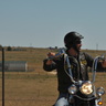 CowboyCVMA