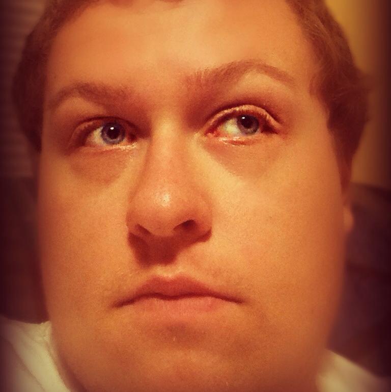 AlexDuvall