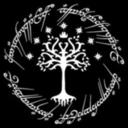Randwulf