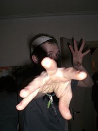 matt_barker_3511