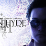 JasonHyde
