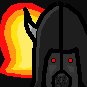 Blasticus