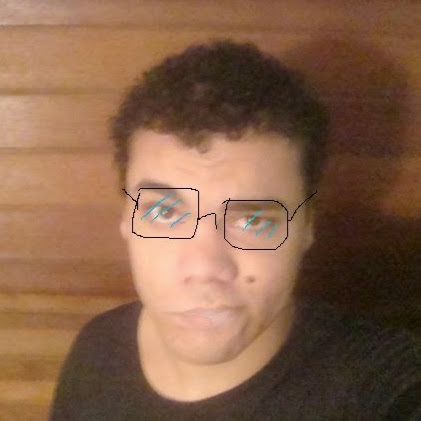 cms_julio1