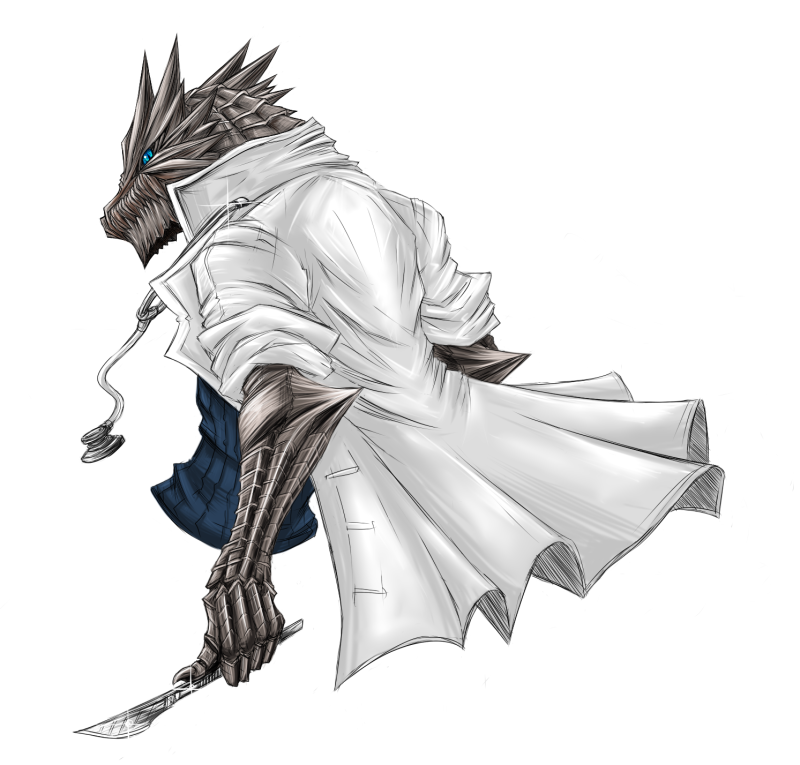 Alazor_Yavetil