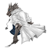 Alazor_Yavetil