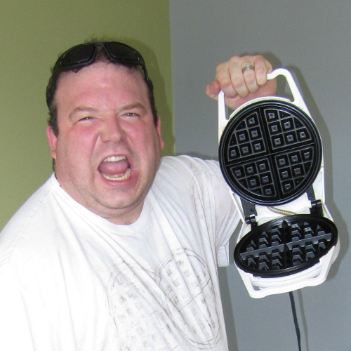 jefftokar