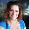 nicholesmith_ns_3742