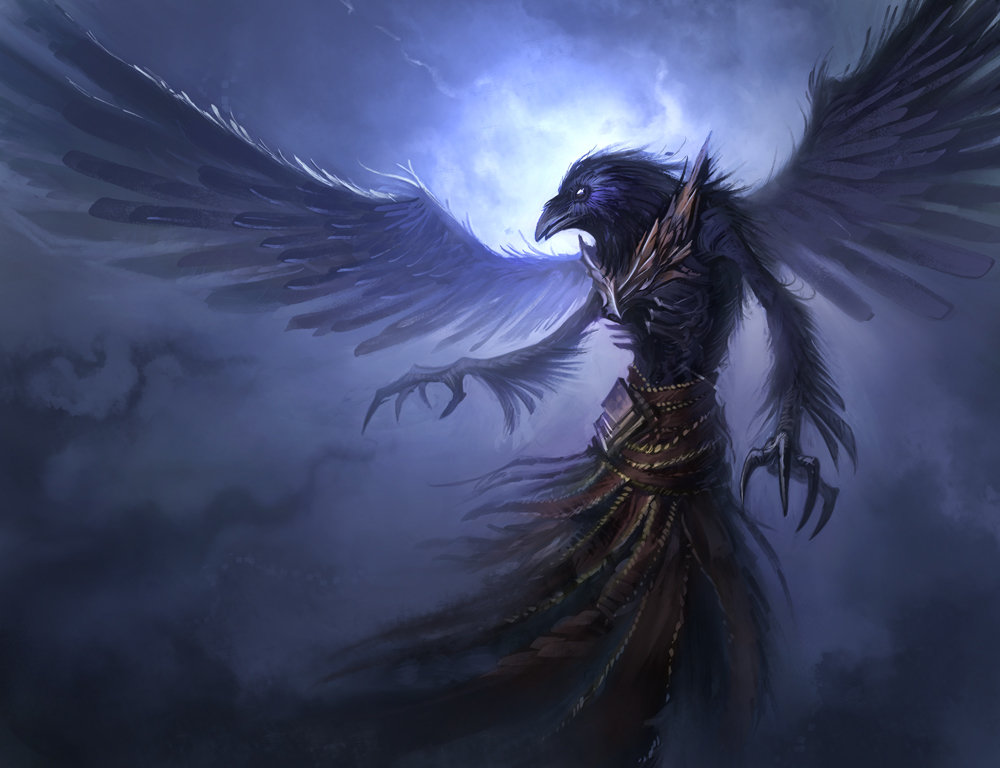 Blame_the_Raven