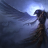 Blame_the_Raven
