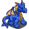 Skywise