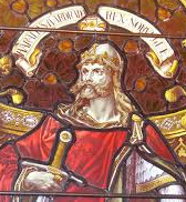 Hardrada