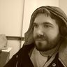 geoffrey_ingalls