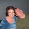 robert_hambrick_167