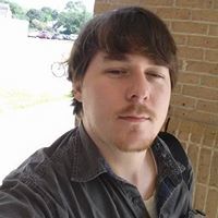 josh_lagasse_73