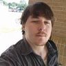 josh_lagasse_73