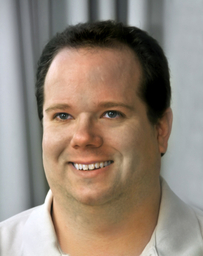 GeorgeStarcher