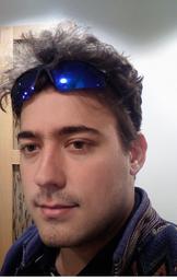 Michael_Riling
