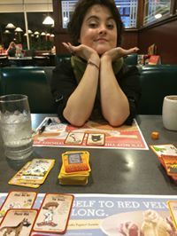 mollychaikin