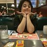 mollychaikin