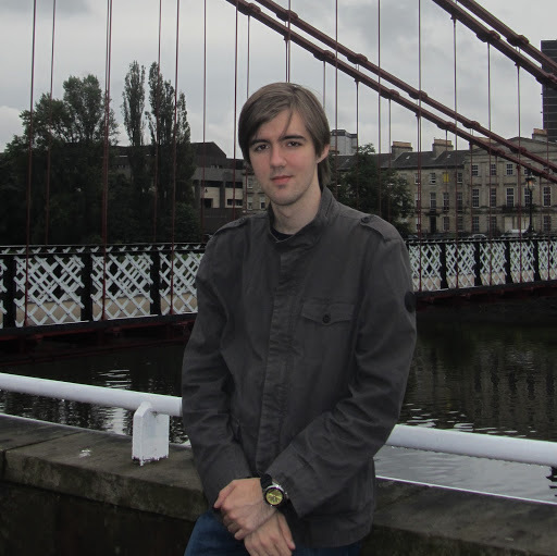 matthew_van_es