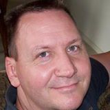 Mike_Sprabary