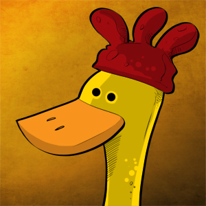 Stonesnake