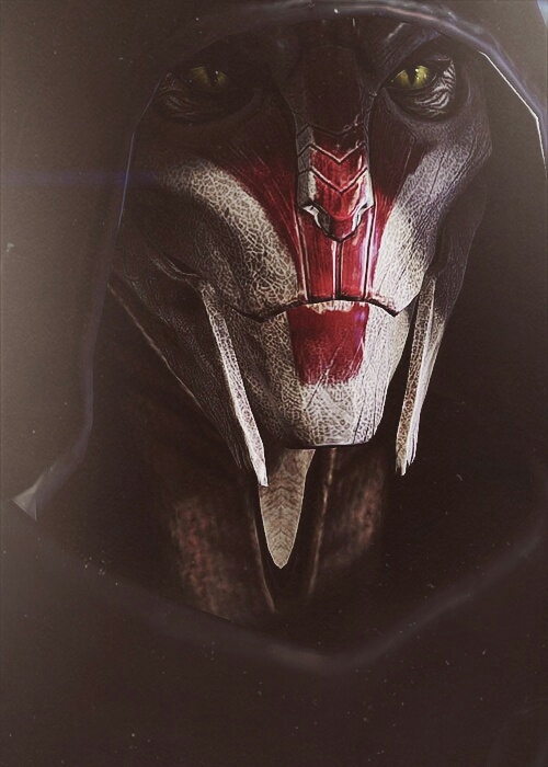 sjjessop