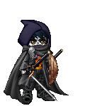 zassor
