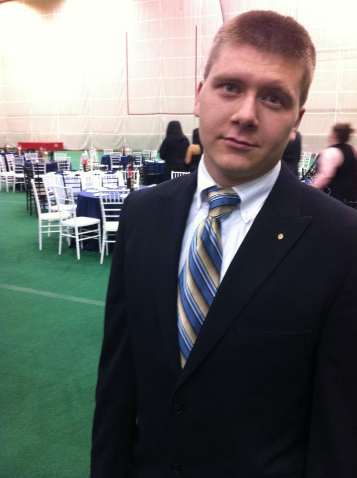 shane_e_bowles