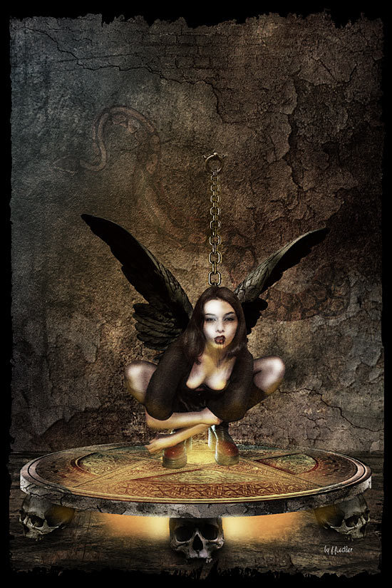 darkangel016