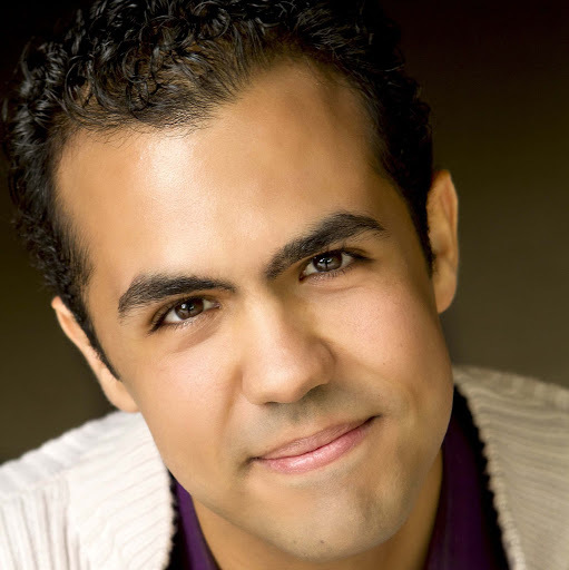 eugenio_vargas