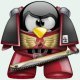 Evil_Overlord