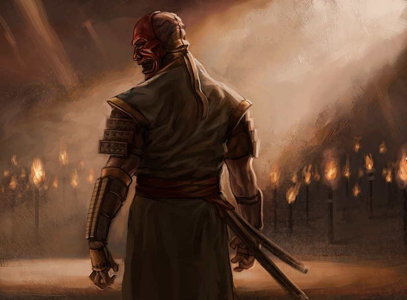 The_GameMaster