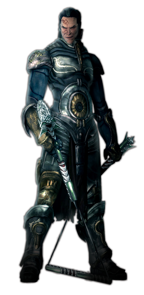 Loki Loki