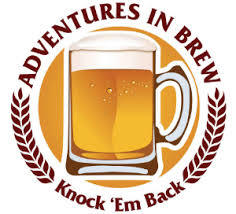 KNBrew