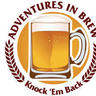KNBrew