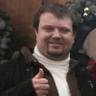 john_dolan_5209