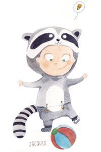 jacques_loubiere_5