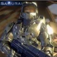 SanSamurai