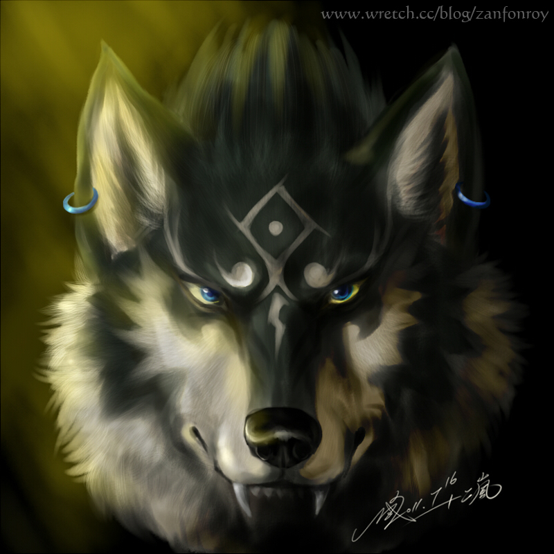 Zephyr_of_Light